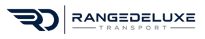 CompanyLogo